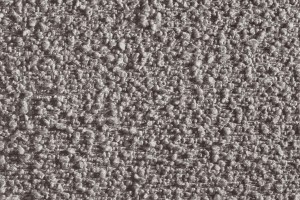 Tkanina Fischbacher 1819 105 Odondo ze wzorem Tekstura