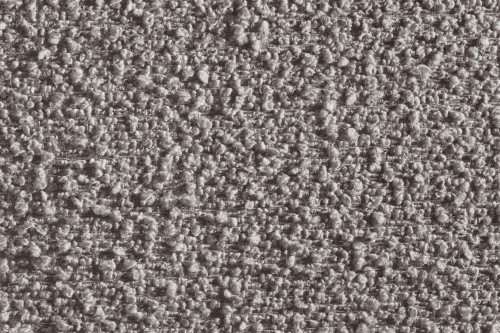 b91f0132d22715a87c876b93cbe5894b