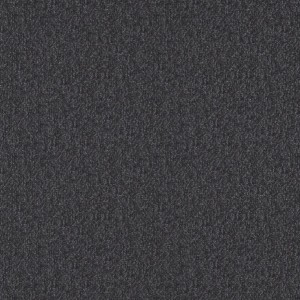 Tkanina Designers Guild Opera Easyclean Vezzano Charcoal FDG2702/28
