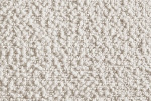 Tkanina Fischbacher 1819 107 Odondo ze wzorem Tekstura