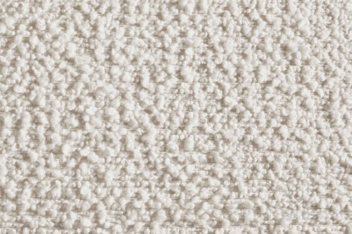 81975153681c657e87e8fc9c21cad1c8