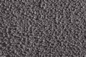 Tkanina Fischbacher 1819 115 Odondo ze wzorem Tekstura