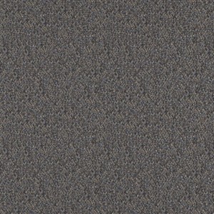 Tkanina Designers Guild Opera Easyclean Vezzano Zinc FDG2702/25