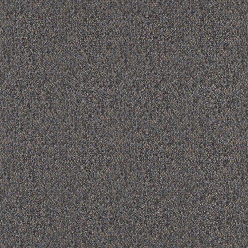 54055668dbdb87f86ddfd8a0cf504272