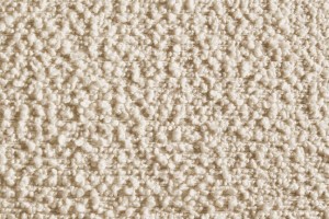 Tkanina Fischbacher 1819 117 Odondo ze wzorem Tekstura