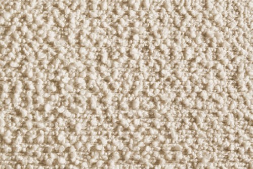 fa70903f947befbd49490e2948a1ec33