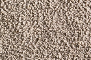 Tkanina Fischbacher 1819 127 Odondo ze wzorem Tekstura