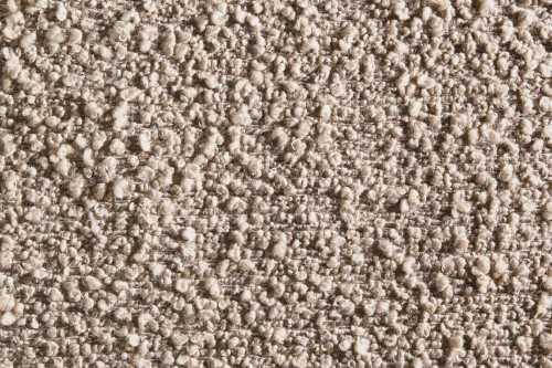 2f5a0b3c871d6bb05c265e36dee1a93f