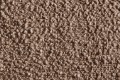 a32e135cd89c1fde3b50b552efc5f1de