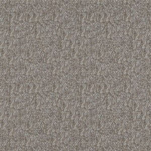 Tkanina Designers Guild Opera Easyclean Vezzano Pumice FDG2702/05