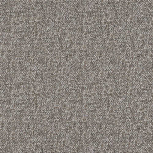 53189f24f74888979543f17c48267631