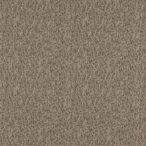 Tkanina Designers Guild Opera Easyclean Vezzano Flax FDG2702/04