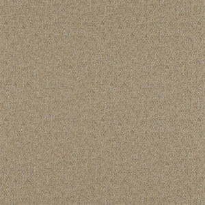 Tkanina Designers Guild Opera Easyclean Vezzano Sand FDG2702/03