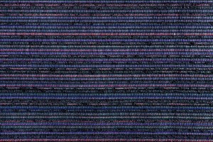 Tkanina Fischbacher 1819 501 Lake ze wzorem Dywanu