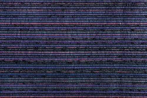 7cd1317ae327bfd4df45b9f8eee41af9