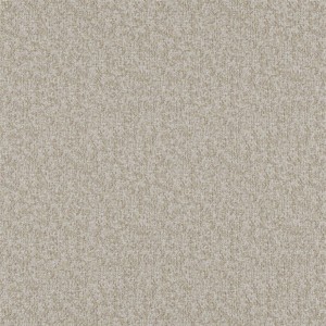 Tkanina Designers Guild Opera Easyclean Vezzano Parchment FDG2702/01