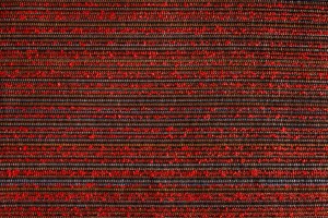 Tkanina Fischbacher 1819 502 Lake ze wzorem Dywanu