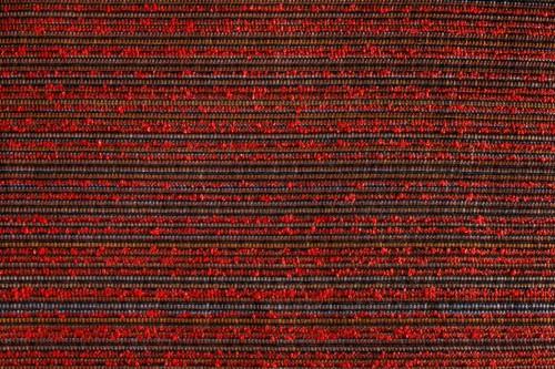 3d4ca59cb3eb881ec9342c9a3694d368