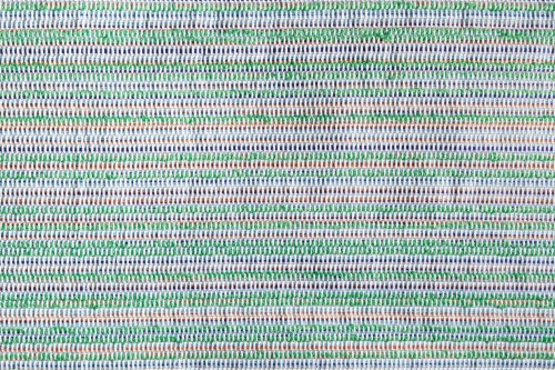 0f1c78677513160c5e794eb0e20e286d