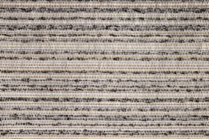 Tkanina Fischbacher 1819 507 Lake ze wzorem Dywanu