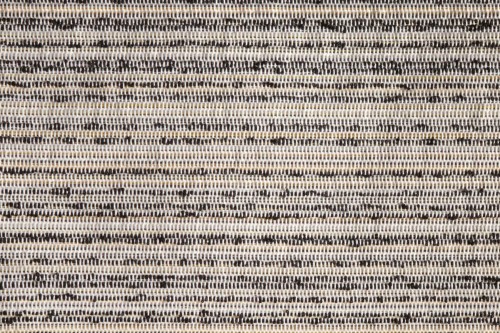 a83ee8f5082c0eb0fe5c43b550a81ef4