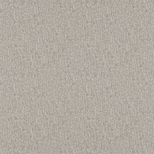 Tkanina Designers Guild Opera Easyclean Vezzano Limestone FDG2702/02