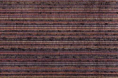 8775db6a2b017700a4f315009e7dad5a