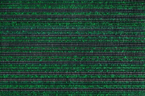 28ae58e83a9db54f74b38ecda6e4035b