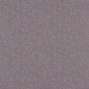 Tkanina Designers Guild Opera Easyclean Vezzano Clover FDG2702/14