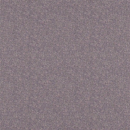 e8f275fa671f3aee13803ae2253b0651