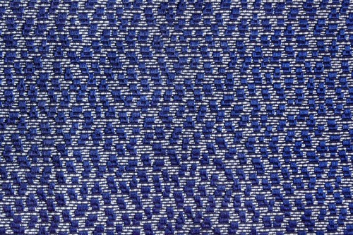 5aa035b97d02e88683a99bcfdcf8e014