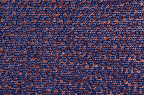 3426ea664f0b61b164884f1476f849df