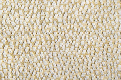 dbaf0c59e822936aa3516c0df7821d47