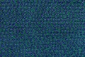 e1436528142fa6611a52aee720c5b605