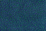 Tkanina Fischbacher 1819 404 Lagoon ze wzorem Tekstura