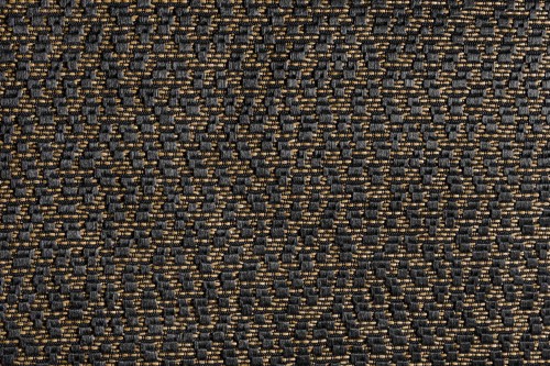 5d684b2b5c6cff028843ea6fdc0faa7b