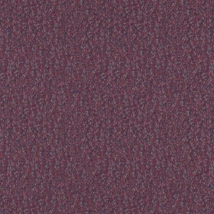 Tkanina Designers Guild Opera Easyclean Vezzano Viola FDG2702/13