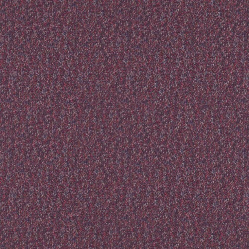 058e19e64f1a546c6a683dd36e38b257