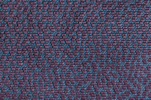 74dee1972c8915bc85ef668309feb345