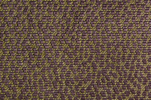2866956a3422a55c505fbefeba47cda4