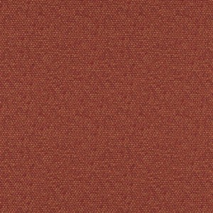 Tkanina Designers Guild Opera Easyclean Vezzano Sienna FDG2702/12