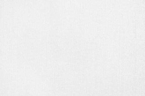 6404cf02b14d49ae527a4c56cca31737