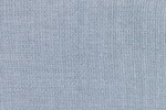 Tkanina Fischbacher 1819 101 Tana ze wzorem Tekstura