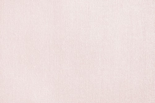 88274af9729f3b48ec2cc3d1b3045612