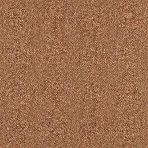 Tkanina Designers Guild Opera Easyclean Vezzano Amber FDG2702/11