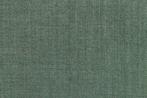 257de533bd41530e667979a9d26d018f