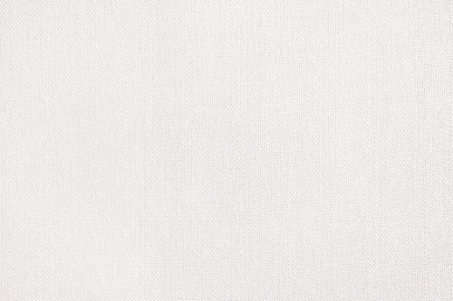 9ff1f62e0ddea06a286d0751f3523fee