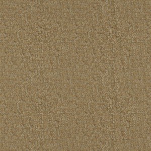 Tkanina Designers Guild Opera Easyclean Vezzano Seagrass FDG2702/10