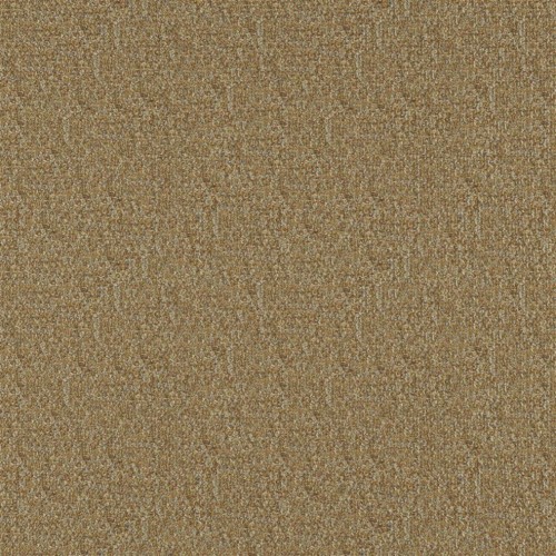d325f6982b0403034001d37ce74fd784