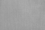 Tkanina Fischbacher 1819 115 Tana ze wzorem Tekstura